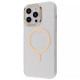 Чохол Proove Cuprum Case with Magnetic Ring iPhone 14 Pro Max