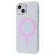 Чохол Proove Cuprum Case with Magnetic Ring iPhone 15