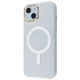 Чохол Proove Cuprum Case with Magnetic Ring iPhone 15