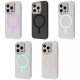 Чохол Proove Cuprum Case with Magnetic Ring iPhone 15 Pro
