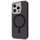 Чохол Proove Cuprum Case with Magnetic Ring iPhone 15 Pro