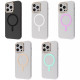 Чохол Proove Cuprum Case with Magnetic Ring iPhone 15 Pro Max