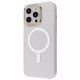 Чохол Proove Cuprum Case with Magnetic Ring iPhone 15 Pro Max