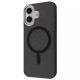 Чохол Proove Cuprum Case with Magnetic Ring iPhone 16