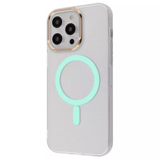 Чохол Proove Cuprum Case with Magnetic Ring iPhone 16 Pro Max
