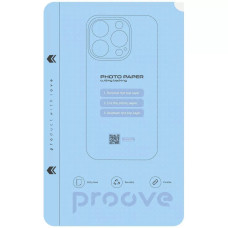 Підкладка для фотопаперу Photo Printer Memories
