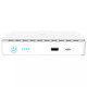 Портативне джерело безперебійного живлення Proove Mini DC UPS 35W 15600mAh