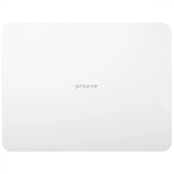 Портативне джерело безперебійного живлення Proove Mini DC UPS 35W 15600mAh