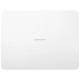 Портативне джерело безперебійного живлення Proove Mini DC UPS 35W 15600mAh