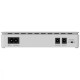Портативне джерело безперебійного живлення Proove Mini DC UPS 35W 15600mAh