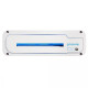 Плотер для нарізки гідрогелевої плівки Proove Cutting Plotter BLADE