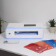 Плотер для нарізки гідрогелевої плівки Proove Cutting Plotter BLADE