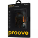 Захисне скло Proove Achilles Installation Box for iPad Air 11 2024/Air 11 2025