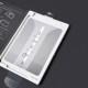 Захисне скло Proove Achilles Installation Box for iPad Air 11 2024/Air 11 2025