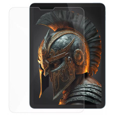Захисне скло Proove Achilles Installation Box for iPad Air 13 2024/Air 13 2025