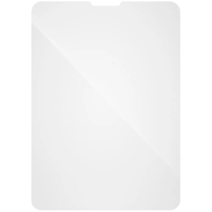 Захисне скло Proove Achilles Installation Box for iPad Air 13 2024/Air 13 2025