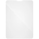 Захисне скло Proove Achilles Installation Box for iPad Air 13 2024/Air 13 2025