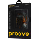 Захисне скло Proove Achilles Installation Box for iPad Pro 11 2024