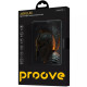 Захисне скло Proove Achilles Installation Box for iPad Pro 13 2024