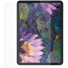 Захисне скло Proove Paper-like Installation Box iPad 10.9 2022/11 2025