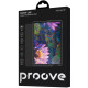 Захисне скло Proove Paper-like Installation Box iPad 10.9 2022/11 2025