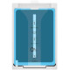 Захисне скло Proove Paper-like Installation Box iPad 10.9 2022/11 2025