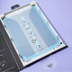 Захисне скло Proove Paper-like Installation Box iPad 10.9 2022/11 2025