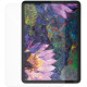 Захисне скло Proove Paper-like Installation Box iPad Air 11 2024/Air 11 2025