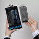 Захисне скло Proove Privacy 360 Installation Box iPhone 16 Pro/17