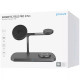 Бездротовий ЗП Proove Magnetic Field Pro 3 in 1 Qi2