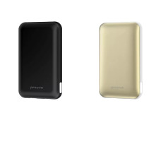 Портативна батарея Proove Vibe Energy Plus 22.5W 10000mAh