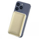 Портативна батарея Proove Vibe Energy Plus 22.5W 10000mAh