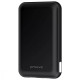 Портативна батарея Proove Vibe Energy Plus 22.5W 10000mAh