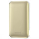 Портативна батарея Proove Vibe Energy Plus 22.5W 10000mAh