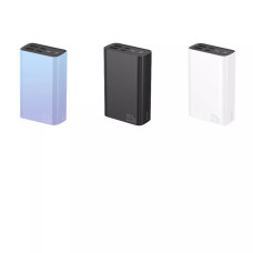 Портативна Батарея Proove Hyper Flux Plus 22.5W 20000mAh