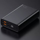 Портативна Батарея Proove Hyper Flux Plus 22.5W 20000mAh