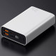 Портативна Батарея Proove Hyper Flux Plus 22.5W 20000mAh