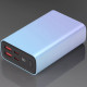 Портативна Батарея Proove Hyper Flux Plus 22.5W 20000mAh