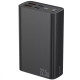 Портативна Батарея Proove Hyper Flux Plus 22.5W 20000mAh