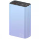 Портативна Батарея Proove Hyper Flux Plus 22.5W 20000mAh