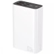 Портативна Батарея Proove Hyper Flux Plus 22.5W 20000mAh