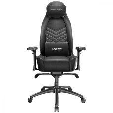 Крісло для геймерів Proove Gaming Unit
