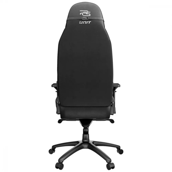 Крісло для геймерів Proove Gaming Unit