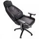 Крісло для геймерів Proove Gaming Unit