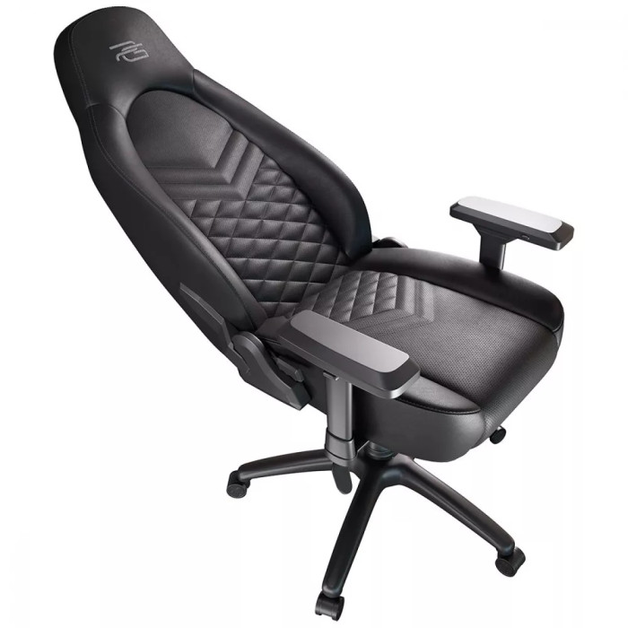 Крісло для геймерів Proove Gaming Unit
