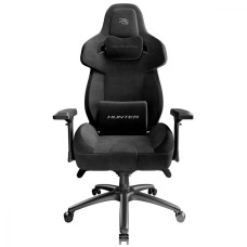 Крісло для геймерів Proove Gaming Hunter
