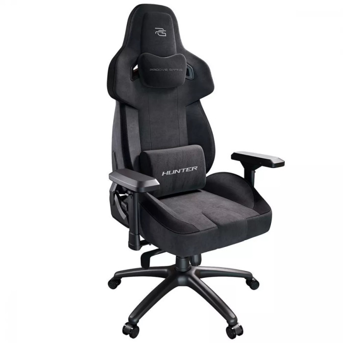 Крісло для геймерів Proove Gaming Hunter