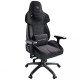 Крісло для геймерів Proove Gaming Hunter