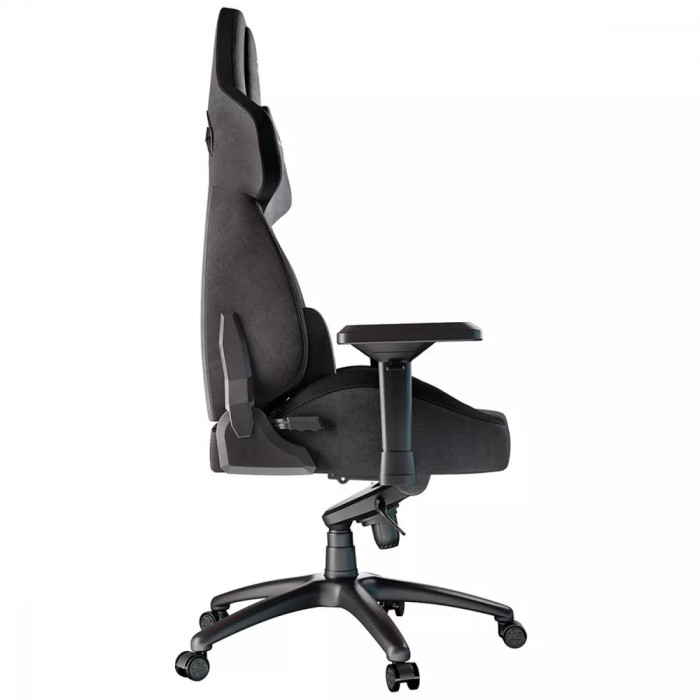 Крісло для геймерів Proove Gaming Hunter