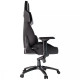 Крісло для геймерів Proove Gaming Hunter